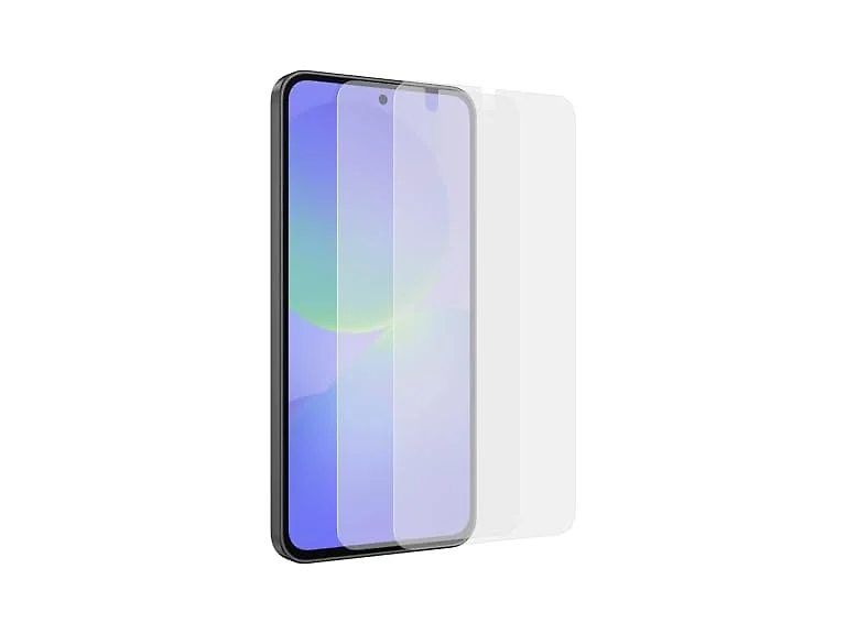 Samsung Galaxy A36 5G Screen Protector
