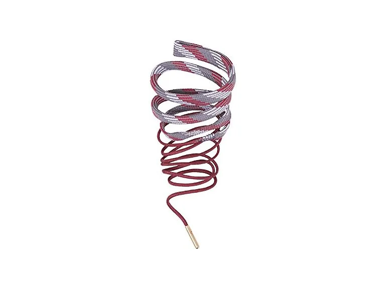 Allen BORE-NADO Bore Cleaner Gun Snake