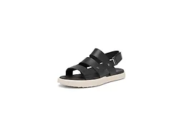 Sorel Women's Ona Ave Slingback Sandal
