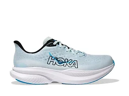 Hoka Mach 6 Women's Shoes