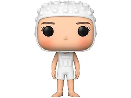 Funko TV: Stranger Things 11 in Tank Suit