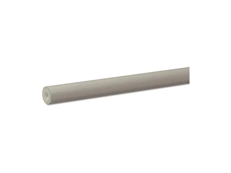 Pacon Fadeless Bulletin Board Paper