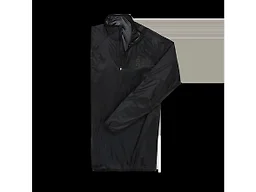 On Running 174.00758 M On Running Men's Zero Jacket Black