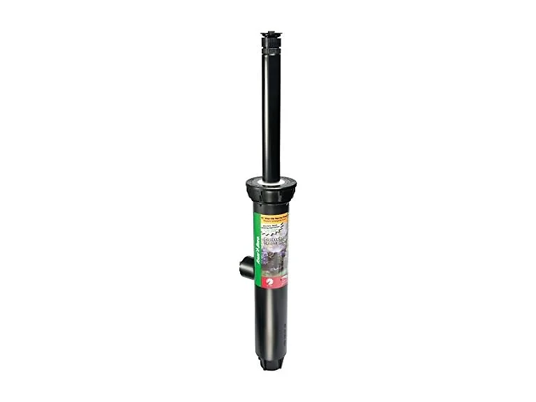 Rain Bird Professional Pop-Up Sprinkle