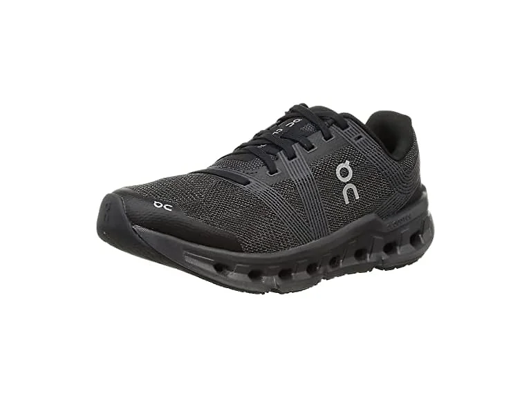 On Running Cloudgo Women's Shoes