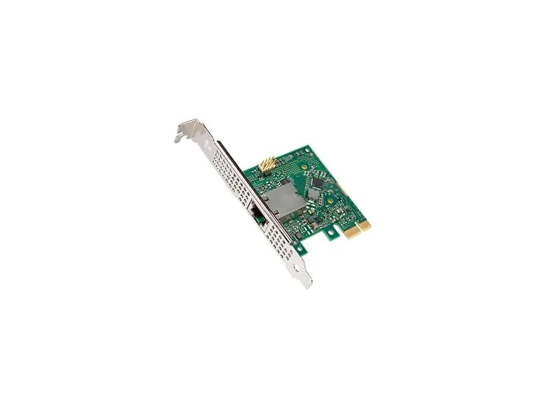 Intel ETHERNET ADAPTER I226-T1 SINGLE RETAIL
