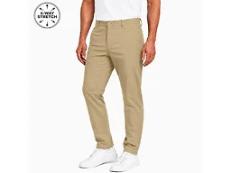 BLU ROCK LC-JMSSTP-300 - TB - 30 30 1-2Pk Mens Super 