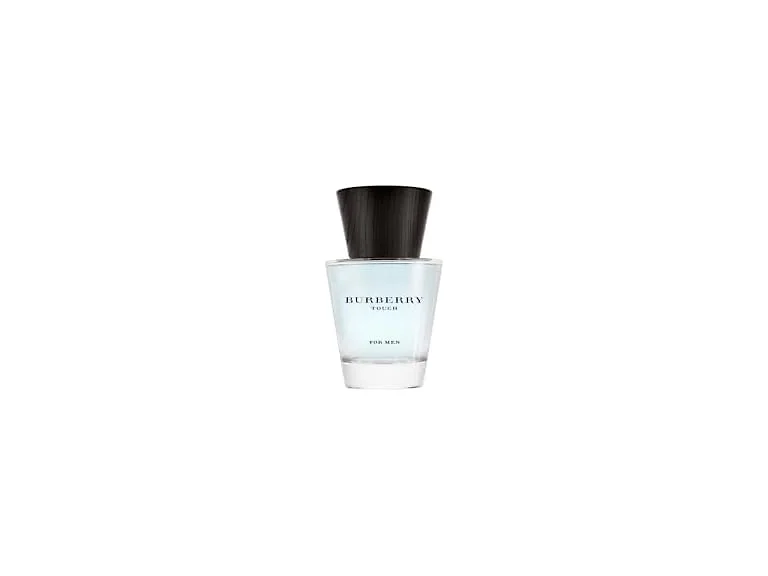 Burberry Touch Eau de Toilette, 1.7 oz