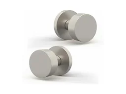 Mega Handles MHU-725414330993 1PK (2pcs Total) Mega Handles 