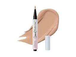 Mineral Wear Diamond Perfector Illuminator & Concealer - Light-to-Medium