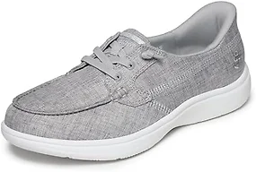 Skechers Women's Slip-Ins On-The-Go Flex Radiant