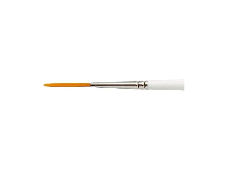 Bob Ross 751006422 Script-Liner Brush 2