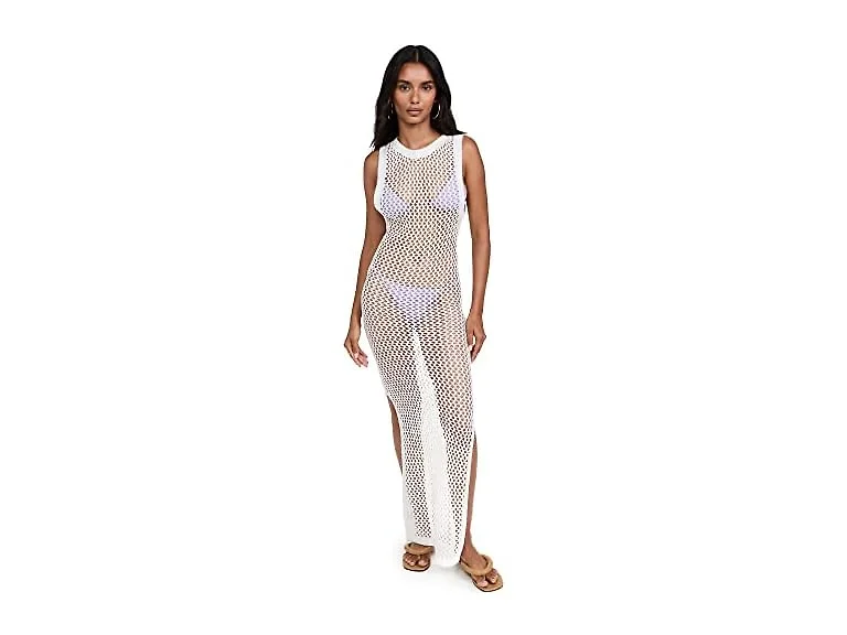 Beach Riot Women (M) Holly Dress