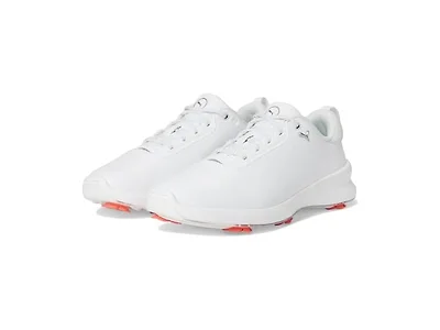 PUMA Golf Women's Ignite Blaze 2 Shoes