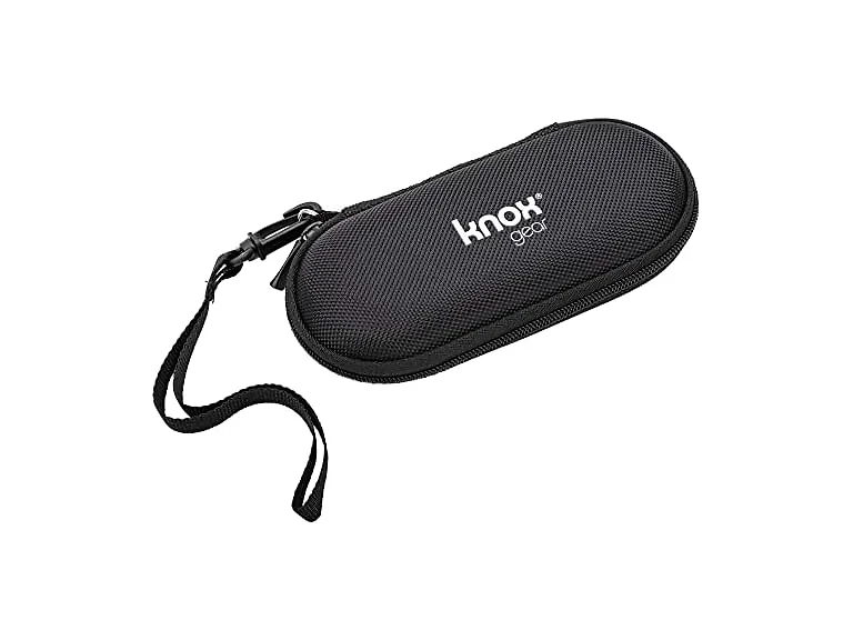 Knox Gear Small Hard Case