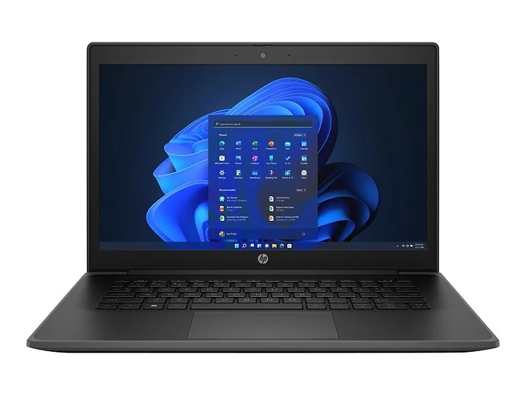 HP ProBook Fortis G10 i5-1240U 16GB Laptop