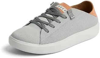 REEF Swellsole Terramar Mens Shoe