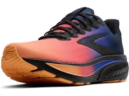 Brooks Ghost 17 Men's Shoes