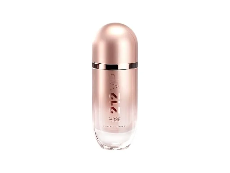 Carolina Herrera 212 VIP Rosé Eau de Parfum