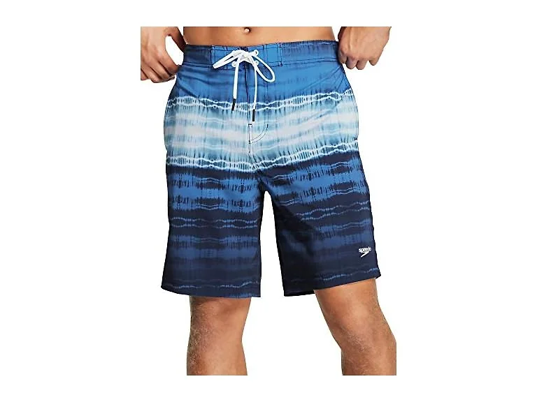 Speedo Boys (XXL) Down Drift Bondi Boardshorts 2XL