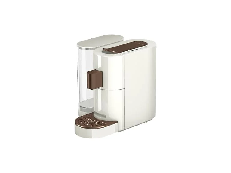 K-fee Espresso Machine | 710284 220C