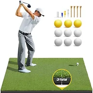 Bltend BC581725060001 golf mat