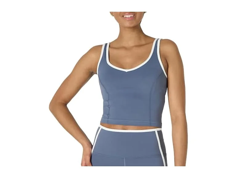 Amazon Essentials Women (XS) Formflex Contrast Bra