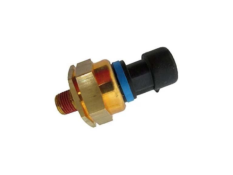 Oil Pressure Sensor, 0-100 PSI