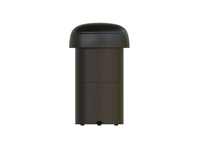 Aurora 8" Subwoofer - Terrace