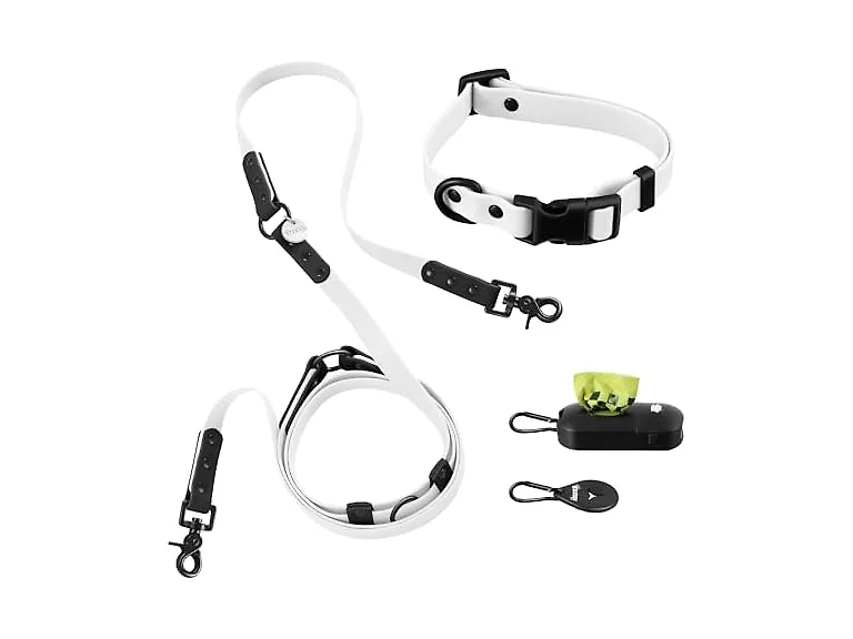 THE LICKER Store WLK1004F-5SET Luna Small 8FT