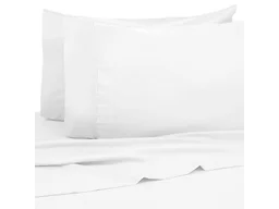 Kathy Ireland 1200tc 6 Pc Sheet Sets
