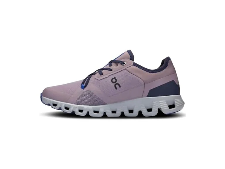 On Running Cloud X 3 AD Women's Shoes
