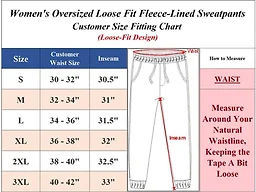 BLUE ICE LC-WMFP-801-BK-BN-S Small Womens Fleece-Lined Open