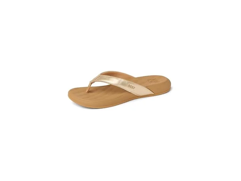 REEF Cushion Melody Womens Sandal