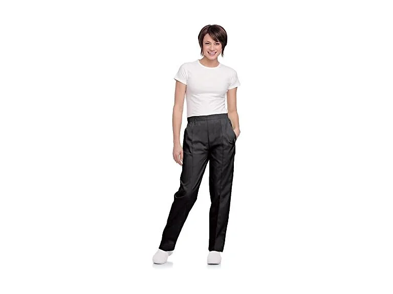 Landau Women (2XLP) Essentials