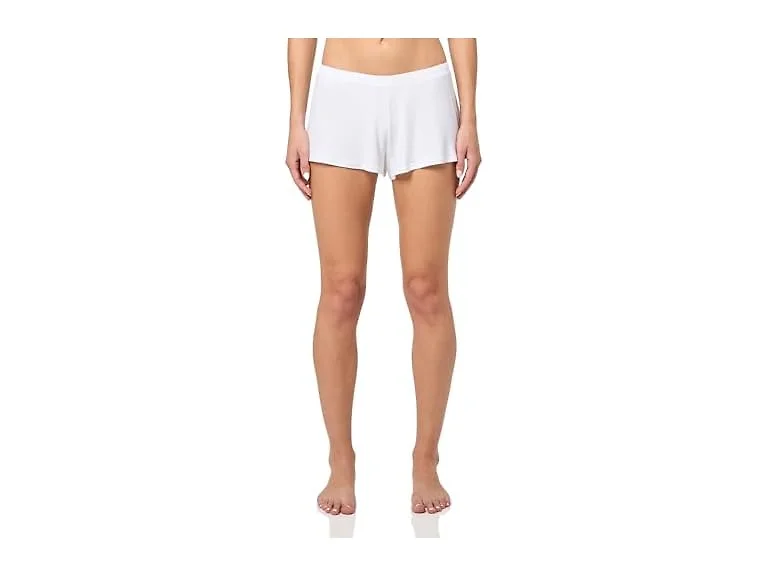 Florence By Mills Women Do Not Disturb Cozy Short