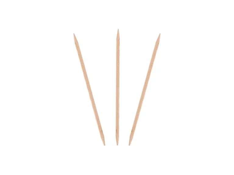 Royal ROYAL PAPER Toothpick 2.75 Woodnatural