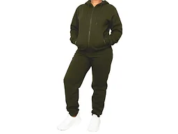 BLU ROCK WC-----(Women's 2-Piece Set) / JM2PC-55 / OL /