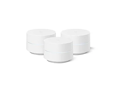Google GOOGLE GA02434 US GOOGLE GA02434 US (Open Box)