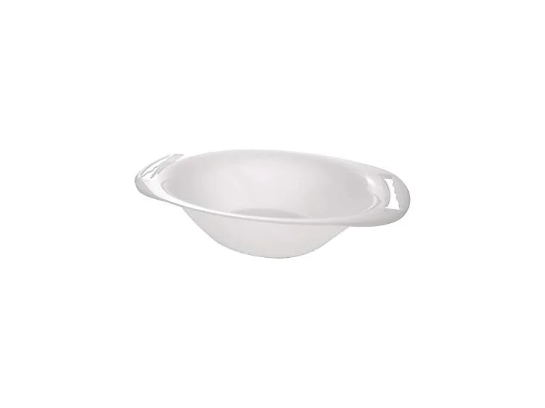 Swissmar Borner Oval Slicing Bowl
