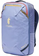 Cotopaxi Allpa 28L Travel Pack Blue Smoke