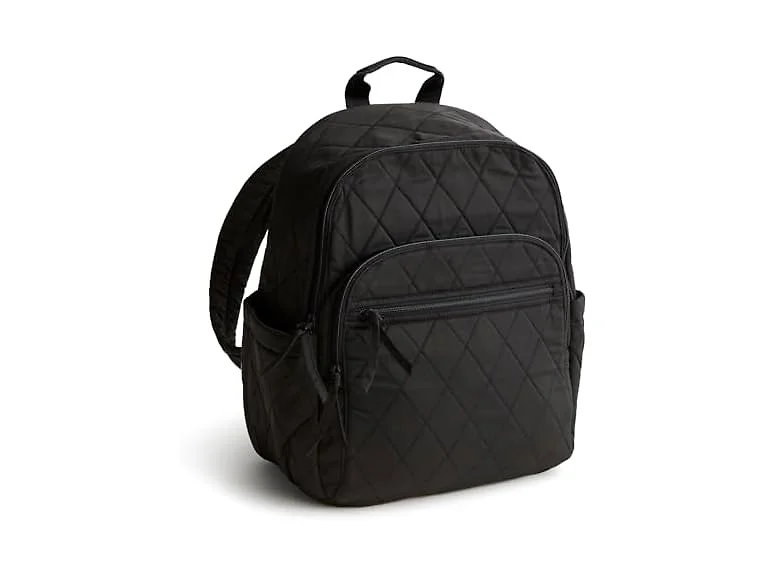 Vera Bradley Women's Performance Twill Bancroft Backpack (Open Box)