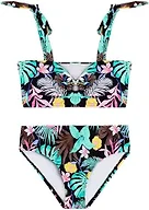 Nellie Sweetheart Bikini