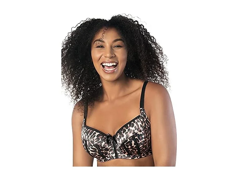 Parfait Women (34D) Women's Charlotte Padded Bra