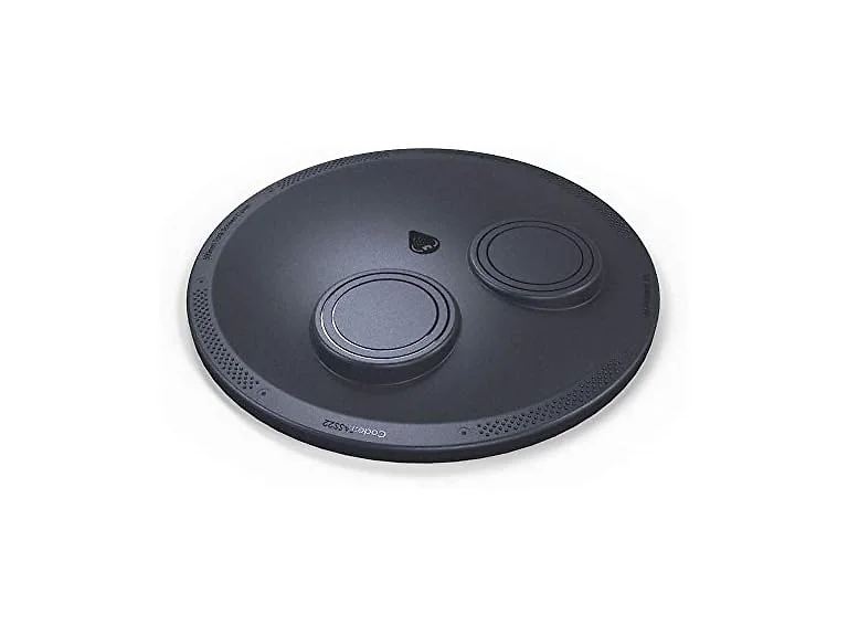Rain Harvesting Tank Access Cover