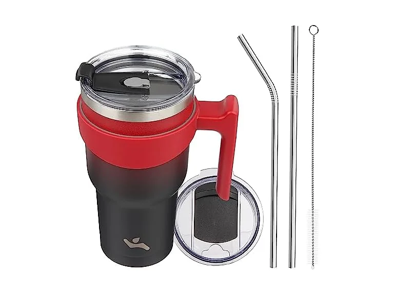 Konokyo 30 oz Tumbler