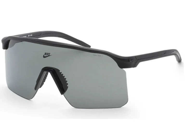 Nike Unisex Expedition Shield Sunglasses