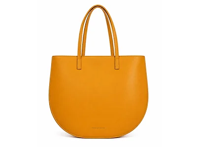 French Connection Savona Tote