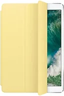 Apple AP-MQ4V2ZM/A-N Apple Smart Cover - Pollen (MQ