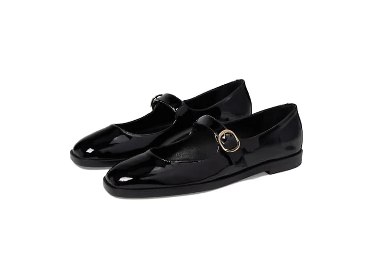 Stuart Weitzman Womens Loralei Mary J